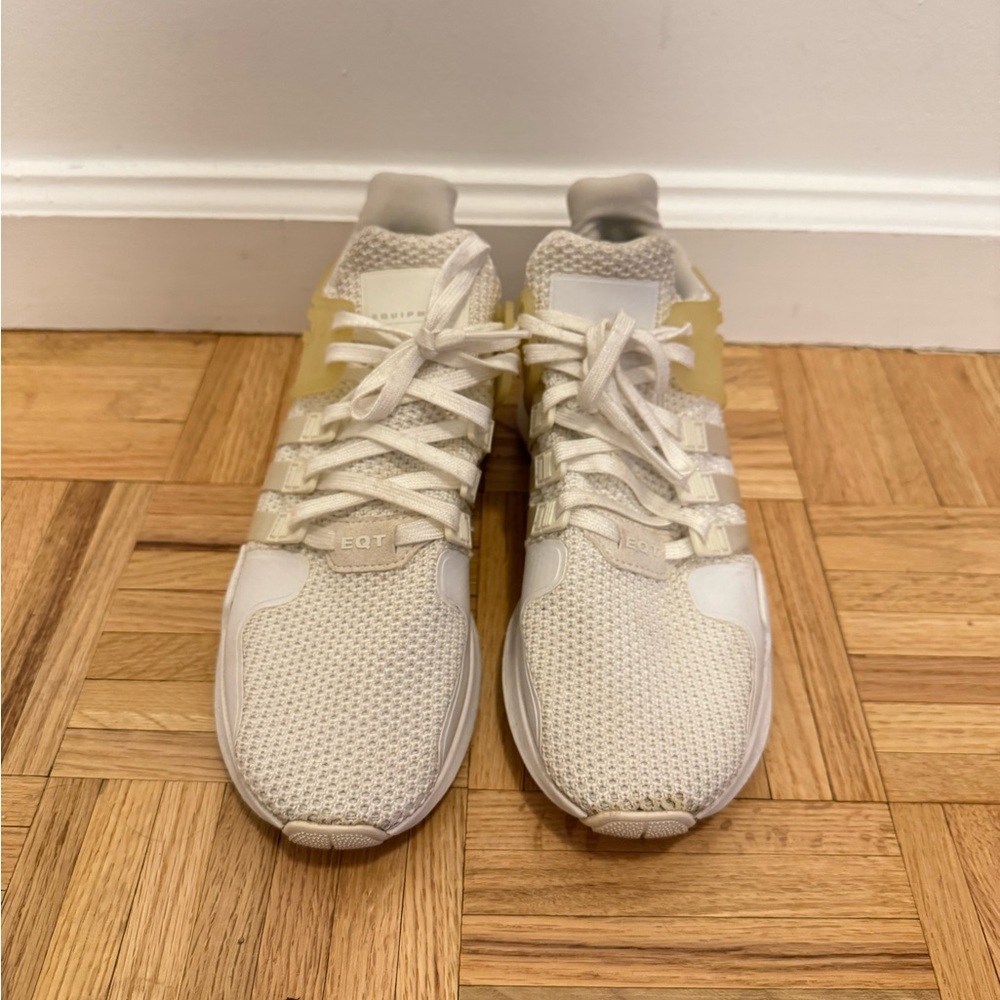 adidas EQT Sneakers ADV 91-16